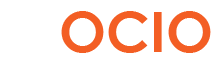 InOcio Logo