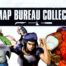 Bitmap Bureau Collection
